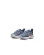 Chaussures Bébé NIKE STAR RUNNER 4 NN (TD) Bleu