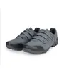 Chaussures VTT Homme HUMMVEE XC Gris