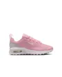 Chaussures Enfant AIR MAX BIA (GS) Rose