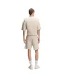 Short Homme Nuwaflo