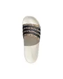 Tongs Unisexe Adilette Shower