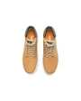 Chaussures Chukka Homme Maple Grove Mid
