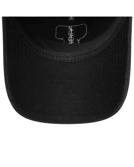 Casquette Homme 9Twenty Stade Toulousain Boucle