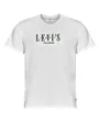 T-Shirt Homme SS Relaxed Fit Tee
