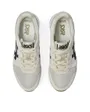 Chaussures Femme LYTE CLASSIC
