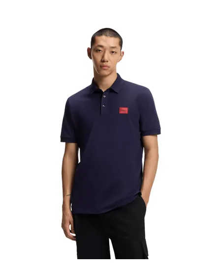 Polo Homme Dereso222
