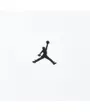 T-shirt Enfant plus agé JUMPMAN AIR EMB Blanc