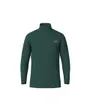 Pull Quarter Zip Homme SPA DYE Q ZP