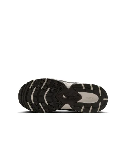 Sneakers Junior V5 RNR
