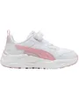 Sneakers Fille Trinity 2 Lt Ac+ Ps
