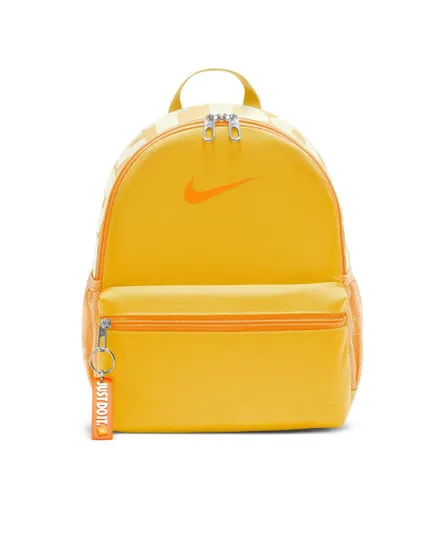 Sac à dos Enfant Y NK BRSLA JDI MINI BKPK Orange