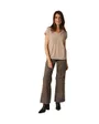 T-shirt Femme Kriva Ts W