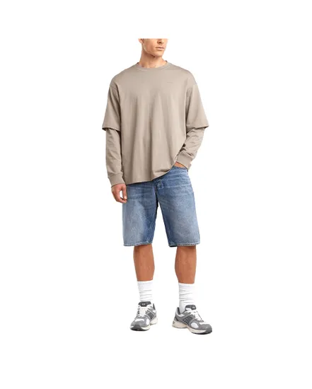 Short Homme Deeggie