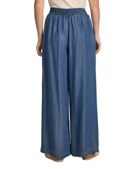 Pantalon Femme C Tanella BOSS