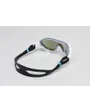 Masque de Natation Mixte The One Mirror