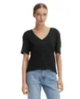 T-shirt Femme C_ELA_1