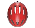 Casque loisir/urbain Unisexe PEDELEC 2.0 ACE Rouge Flamboyant