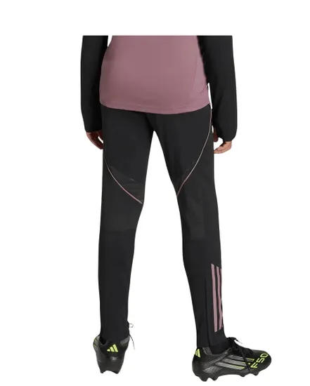 Pantalon Entraînement Junior Real Madrid