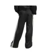 Pantalon de survetement Femme W STADIUM TP Noir
