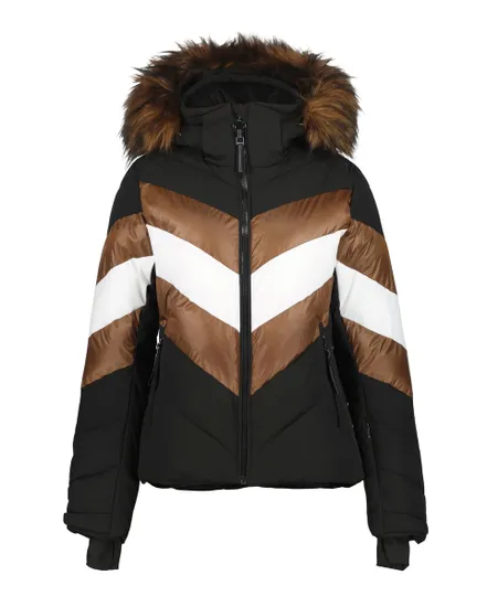 Sport 2000 veste ski femme outlet