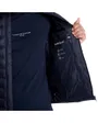 Veste Homme Core Packable Recycled