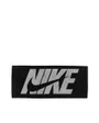 Serviette Fitness Homme Nike Jacquard Graphic