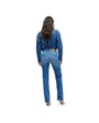 Pull Jean Femme Destiny Straight Basic