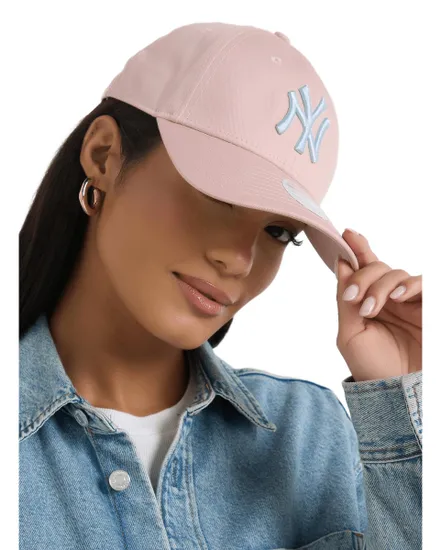 Casquette Femme League Ess 9Forty Neyyan