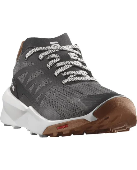 Chaussures Enfant Salomon Patrol J