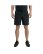 Short de Bain Homme Medium Length PUMA