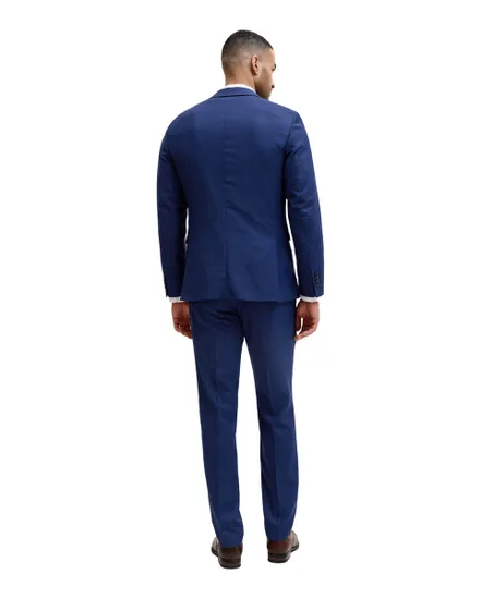 Pantalon Homme JPRSOLARIS TROUSER NOOS