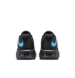 Chaussures Homme AIR MAX FIRE Noir