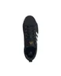Chaussures Lifestyle Homme VS Pace 2.0
