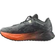 Chaussures De Running Homme Aero Glide 4 GRVL