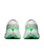 Chaussures de Running Femme Cloudrunner 3
