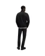Sweat-Shirt Homme DURTY244