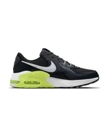 Chaussures basses Homme NIKE AIR MAX EXCEE Gris