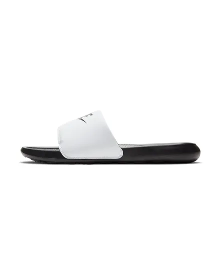 Sandales Homme NIKE VICTORI ONE SLIDE MIX Noir