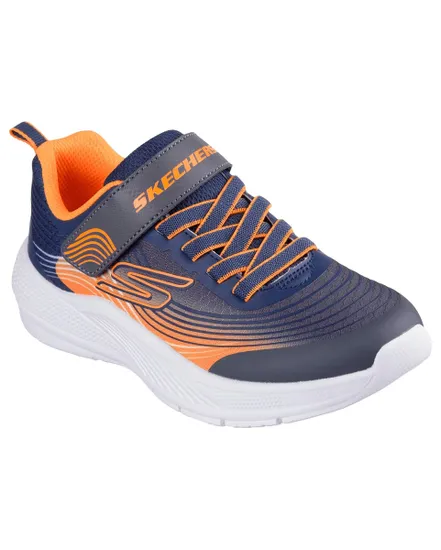Chaussures Petits Enfants Microspec Advance