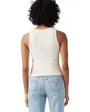 Débardeur Femme Dry Goods Pointelle Tank