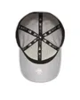 Casquette Homme New Era 39THIRTY League Basic