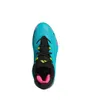 Chaussures de Basketball Homme Initiation