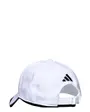 Casquette Homme Mercedes AMG Petronas