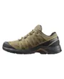 Chaussures De Trekking Homme X-Adventure Recon Gtx