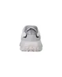 Chaussures Homme GO1ST_RFME Blanc