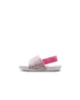 Slides Bébé Nike Kawa Slide AOP