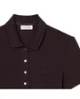 Polo Femme Core Essentials