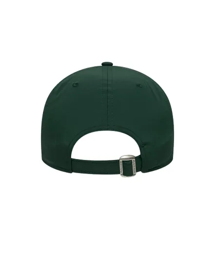 Casquette Homme New Era Oakland Athletics Recycled Midi 9FORTY