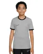 T-shirt Junior Nike Dri-FIT Academy 25