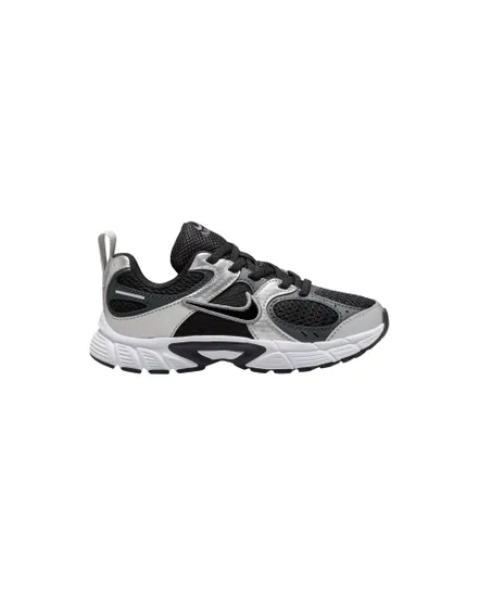 Chaussures Enfant NIKE V5 RNR (PS) Noir